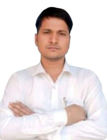 श्याम सुन्दर